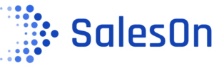 SalesOn